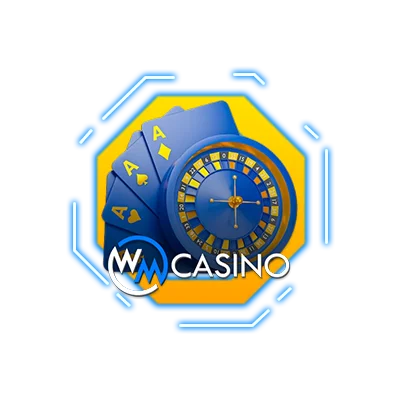 WM Casino